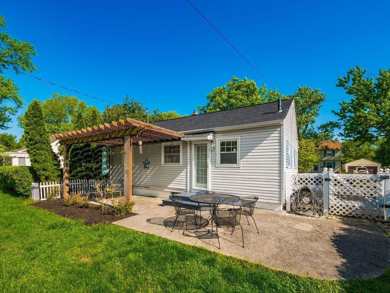 199 E Weisheimer Road, Columbus, OH 43214 Photo 22