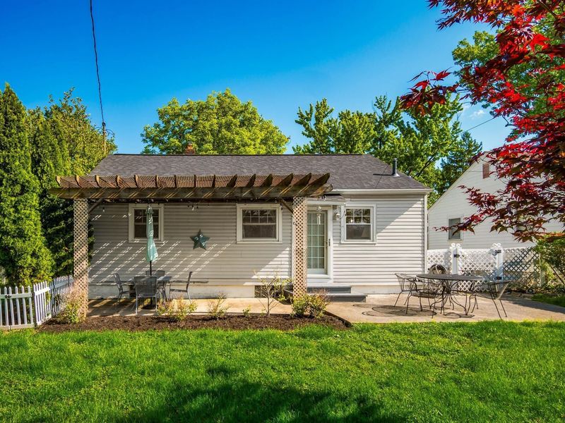 199 E Weisheimer Road, Columbus, OH 43214 Photo 23