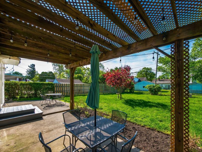 199 E Weisheimer Road, Columbus, OH 43214 Photo 24