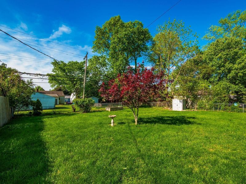 199 E Weisheimer Road, Columbus, OH 43214 Photo 25
