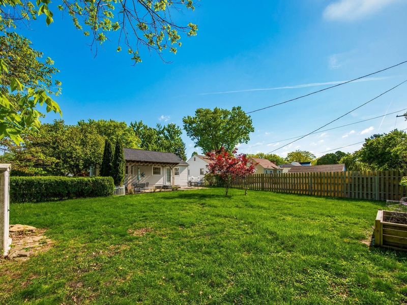 199 E Weisheimer Road, Columbus, OH 43214 Photo 28