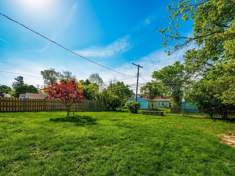 199 E Weisheimer Road, Columbus, OH 43214 Photo 29