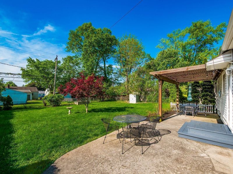 199 E Weisheimer Road, Columbus, OH 43214 Photo 30