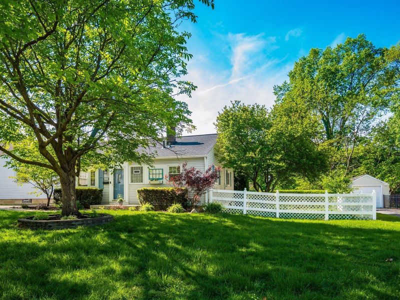 199 E Weisheimer Road, Columbus, OH 43214 Photo 31