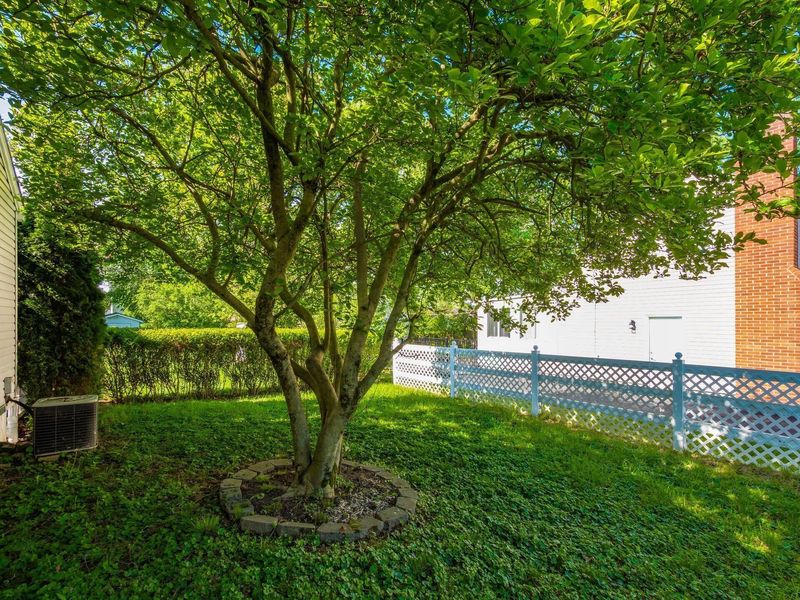199 E Weisheimer Road, Columbus, OH 43214 Photo 33