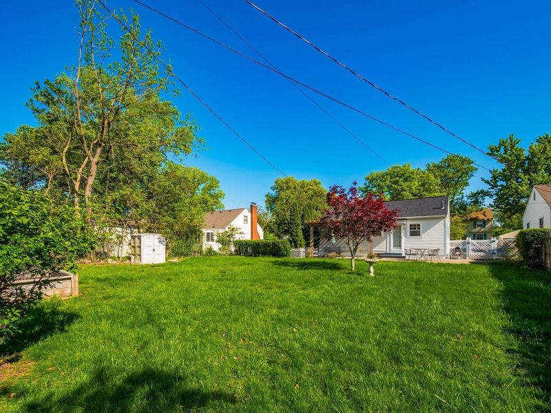 199 E Weisheimer Road, Columbus, OH 43214 Photo 34