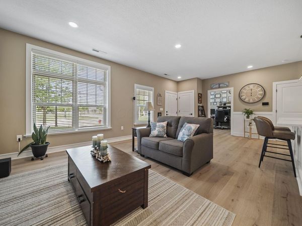 5636 Apothecary Way, New Albany, OH 43054