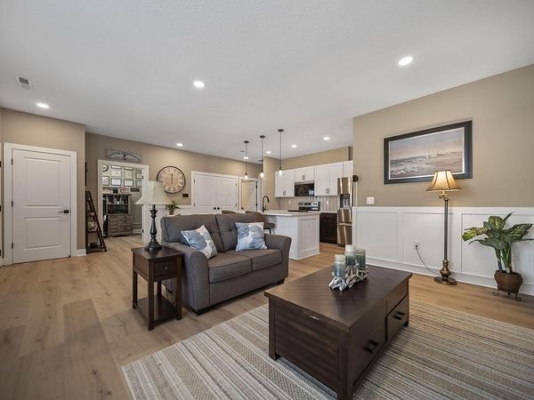 5636 Apothecary Way , New Albany, OH 43054