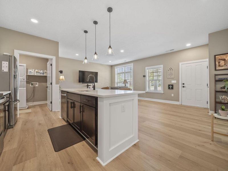 5636 Apothecary Way, New Albany, OH 43054 Photo 16
