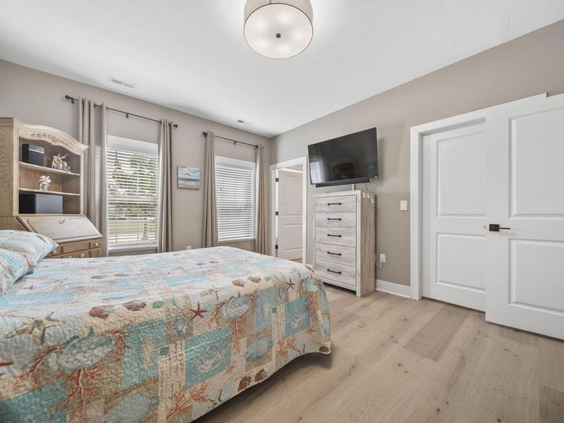 5636 Apothecary Way, New Albany, OH 43054 Photo 18