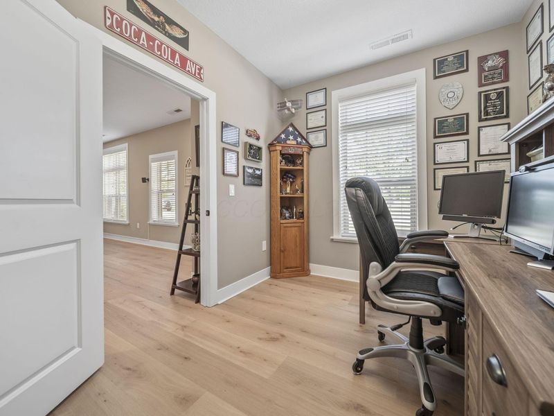 5636 Apothecary Way, New Albany, OH 43054 Photo 23