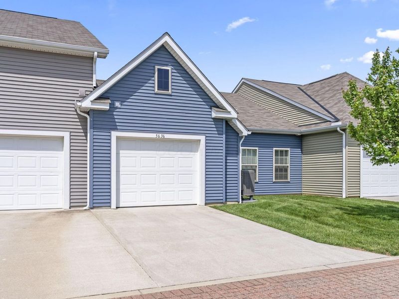 5636 Apothecary Way, New Albany, OH 43054 Photo 29