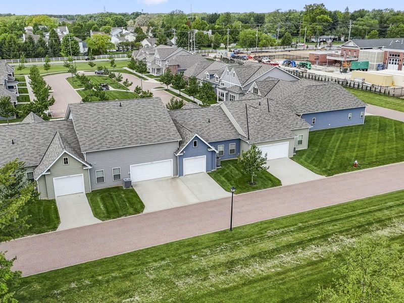 5636 Apothecary Way, New Albany, OH 43054 Photo 35