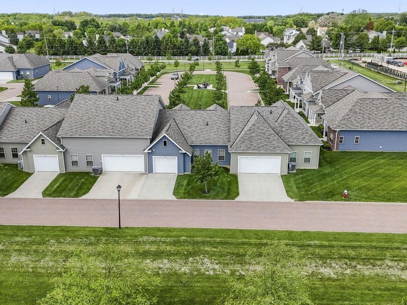5636 Apothecary Way, New Albany, OH 43054 Photo 36