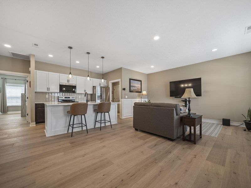 5636 Apothecary Way, New Albany, OH 43054 Photo 7