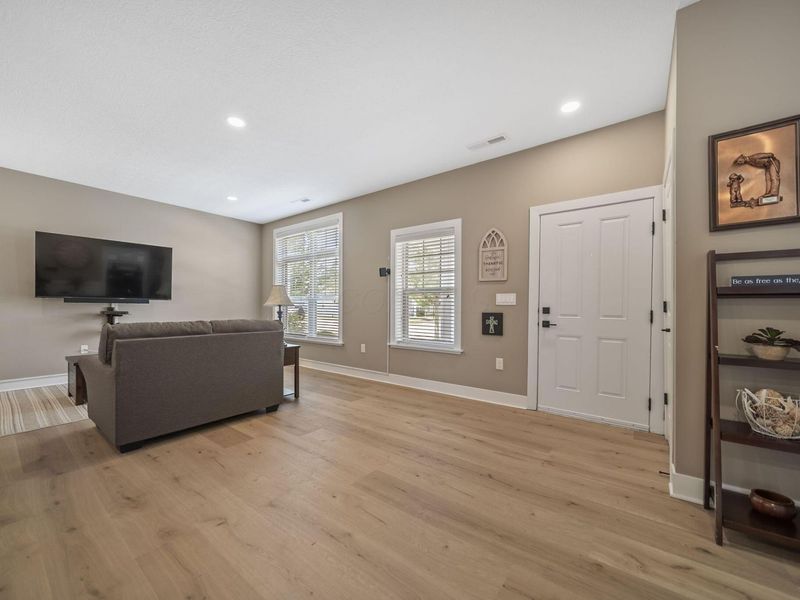 5636 Apothecary Way, New Albany, OH 43054 Photo 8