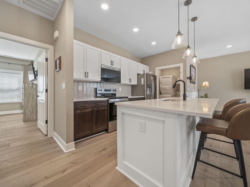 5636 Apothecary Way, New Albany, OH 43054 Photo 9
