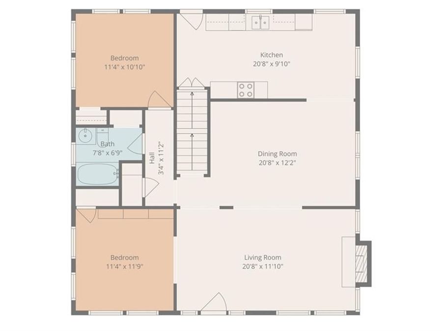 Property Image 38