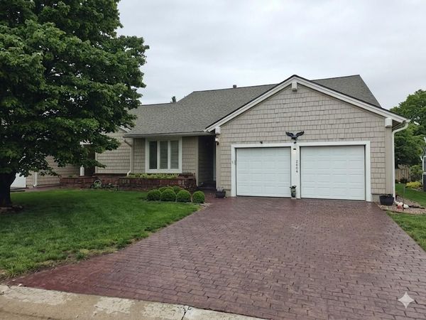 12604 Baltimore Court, Kansas City, MO 64145