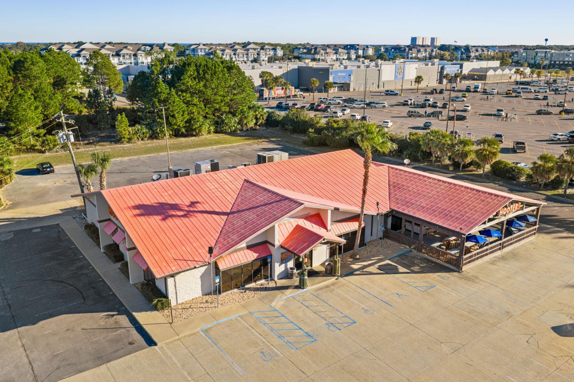 10501 Emerald Coast Parkway, Destin, FL 32541 Main Photo