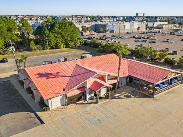 10501 Emerald Coast Parkway, Destin, FL 32541