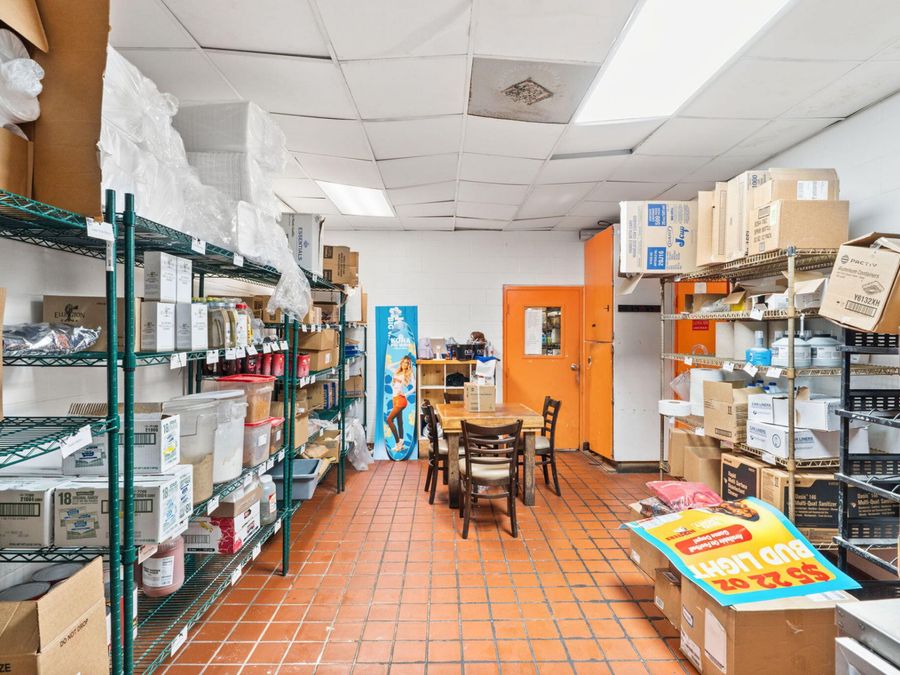 Property Image 18