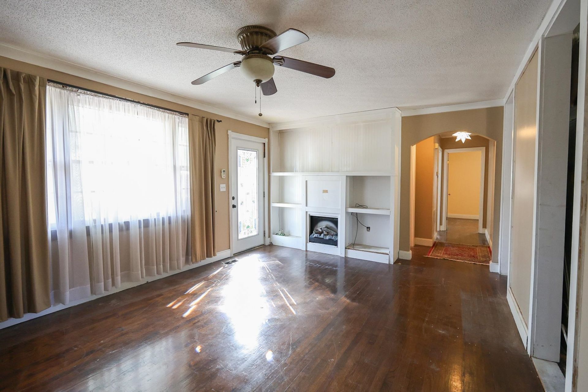 1841 Jasper St.  Photo 13