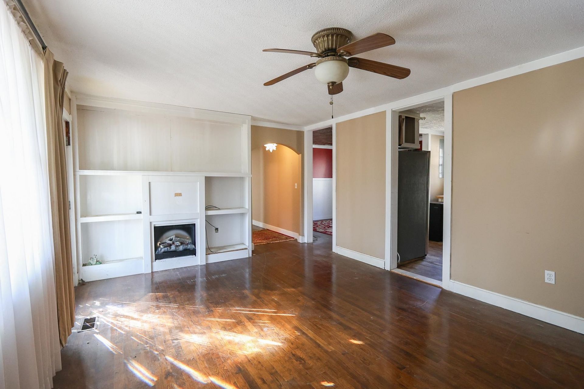 1841 Jasper St.  Photo 14