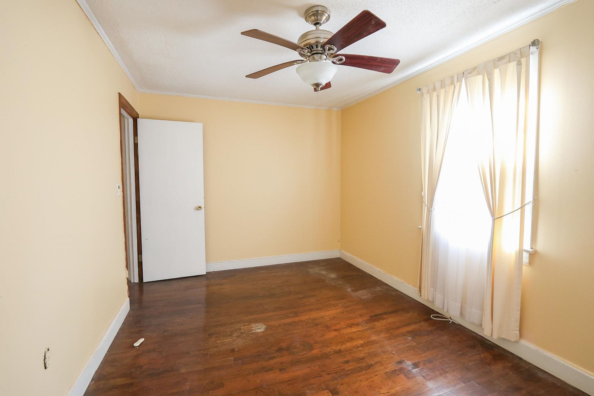 1841 Jasper St.  Photo 17