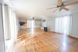 1841 Jasper St.  photo 4