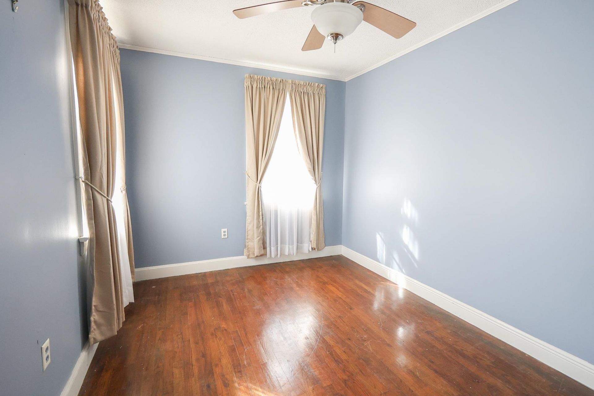 1841 Jasper St.  Photo 21