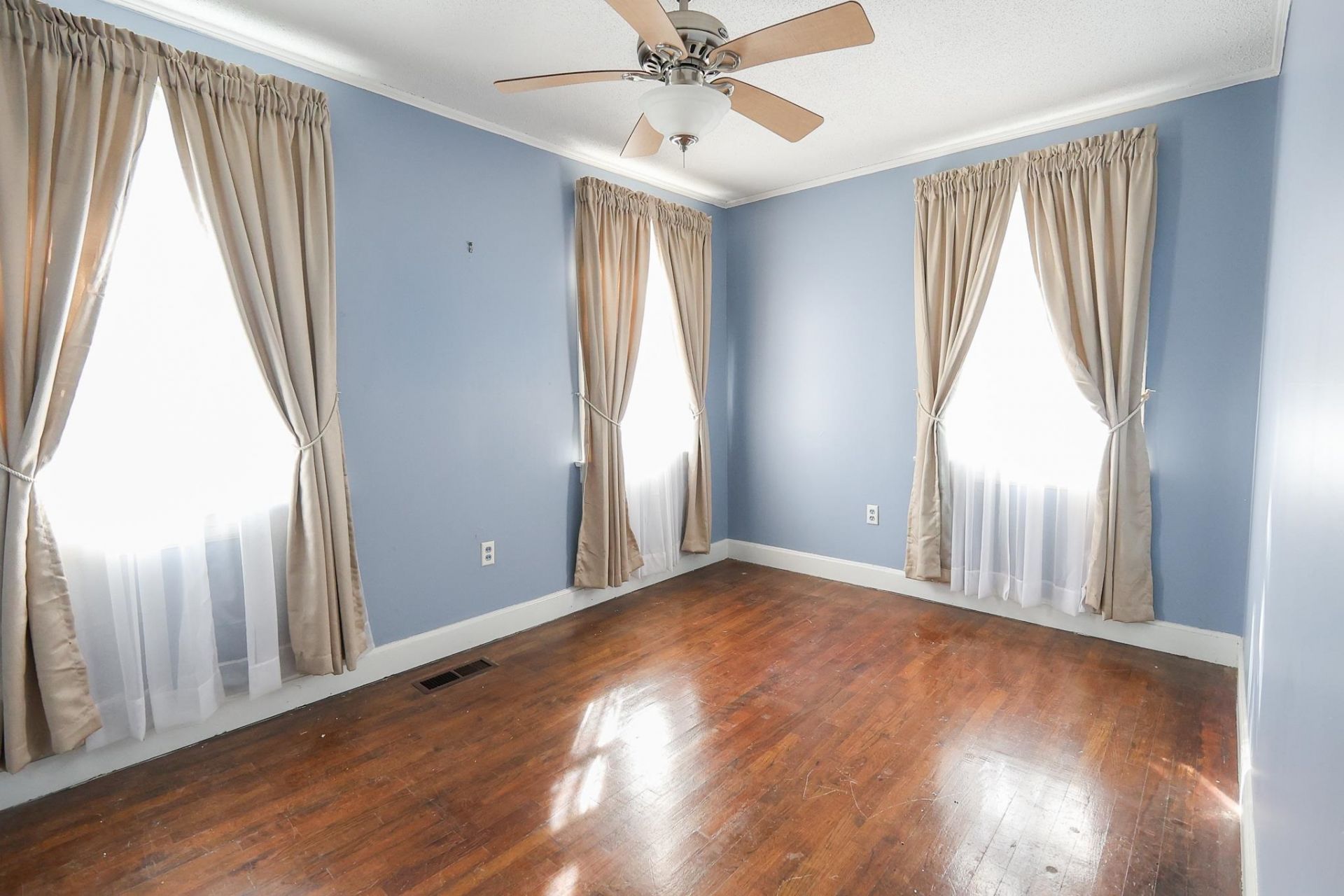1841 Jasper St.  Photo 22