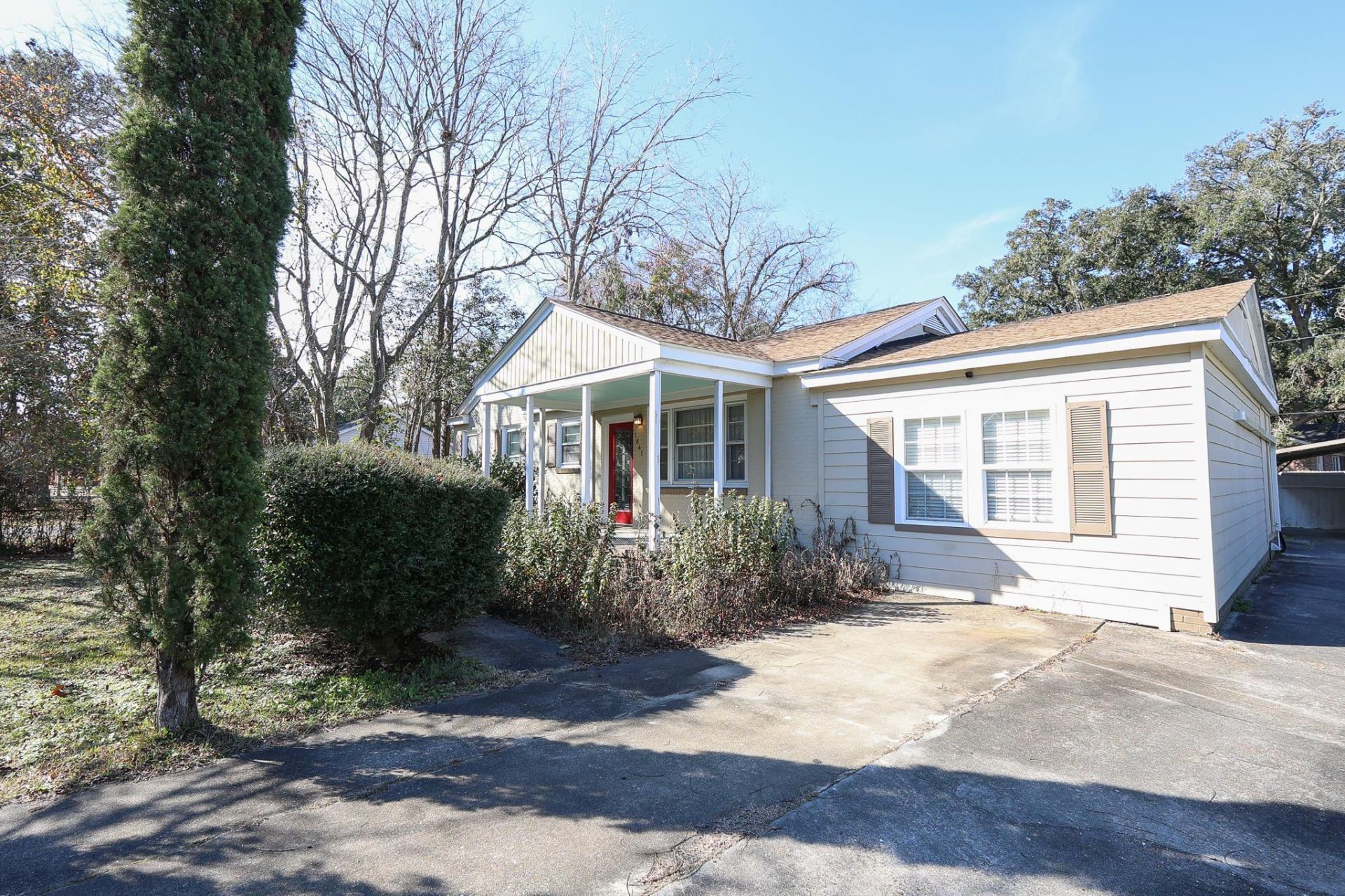 1841 Jasper St.  Photo 24