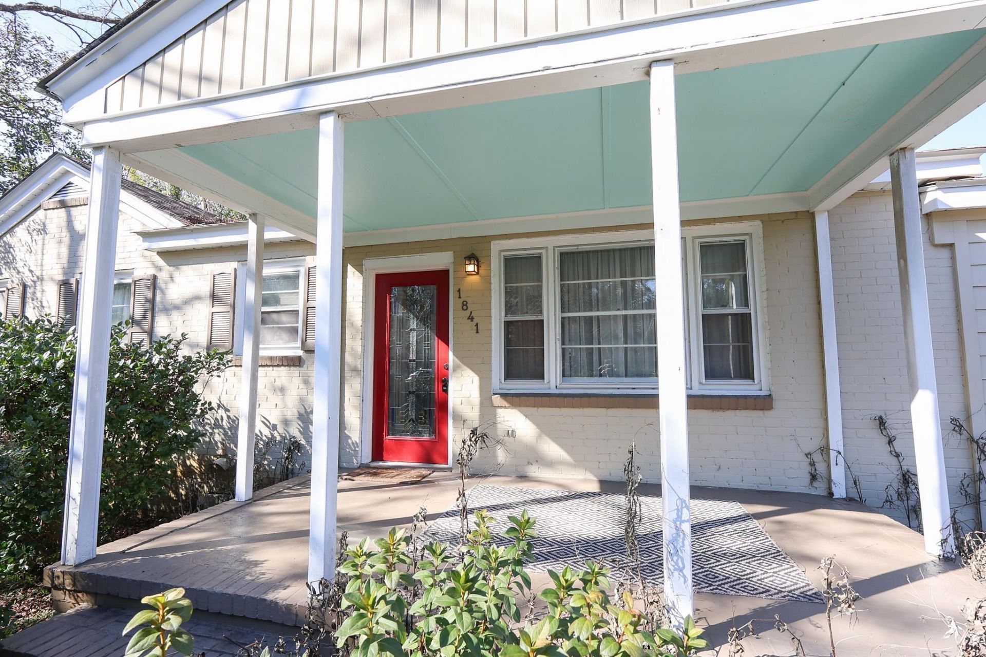 1841 Jasper St.  Photo 25