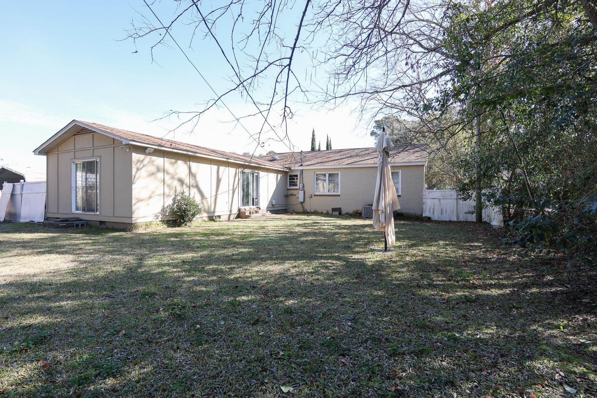 1841 Jasper St.  Photo 26