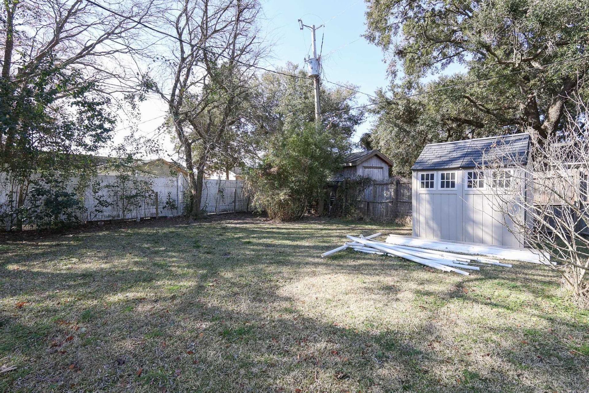 1841 Jasper St.  Photo 27