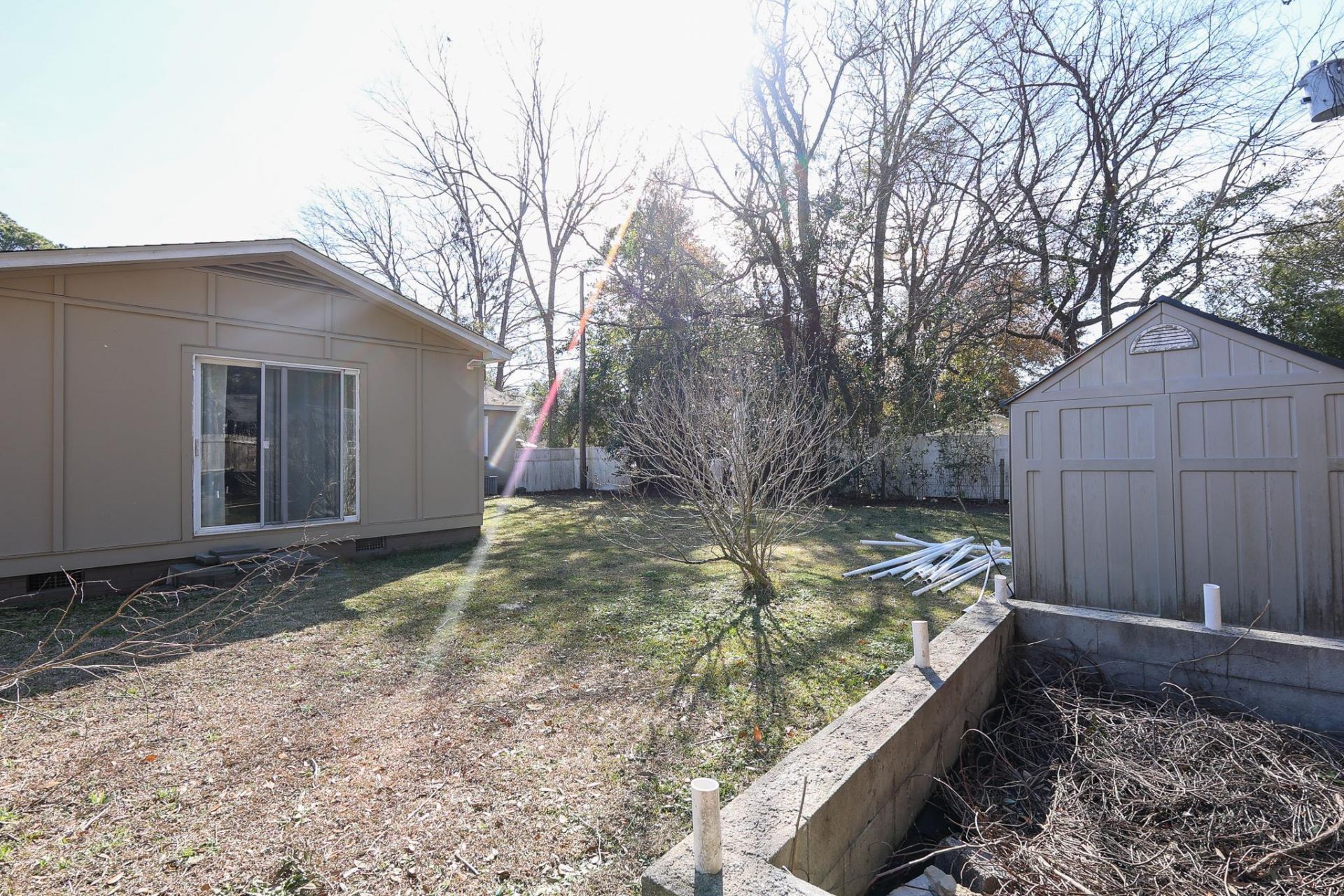 1841 Jasper St.  Photo 28
