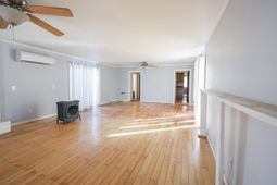 1841 Jasper St.  photo 4