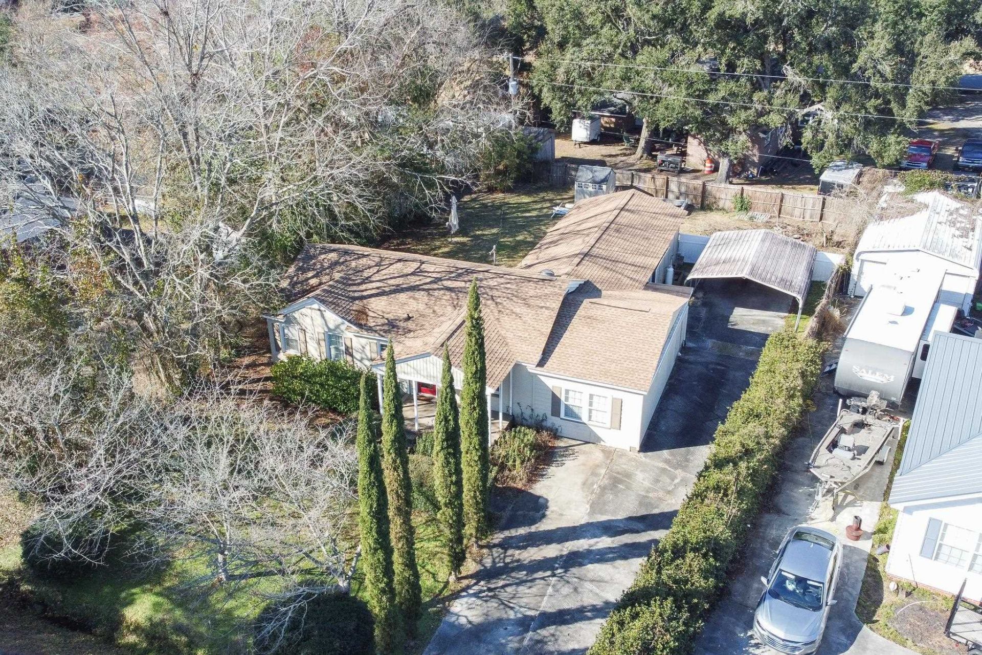 1841 Jasper St.  Photo 33