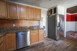 1841 Jasper St.  photo 4
