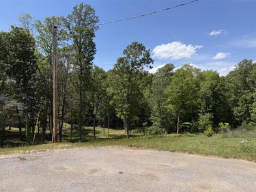 Lot 27 Debbra P Court , Scottsville, KY 42164