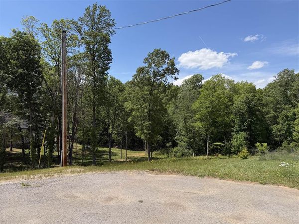 Lot 27 Debbra P Court , Scottsville, KY 42164