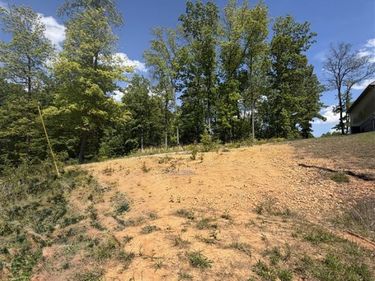 Lot 29 Debbra P Court , Scottsville, KY 42164
