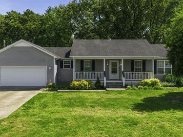 313 New Cut Road , Bowling Green, KY 42103