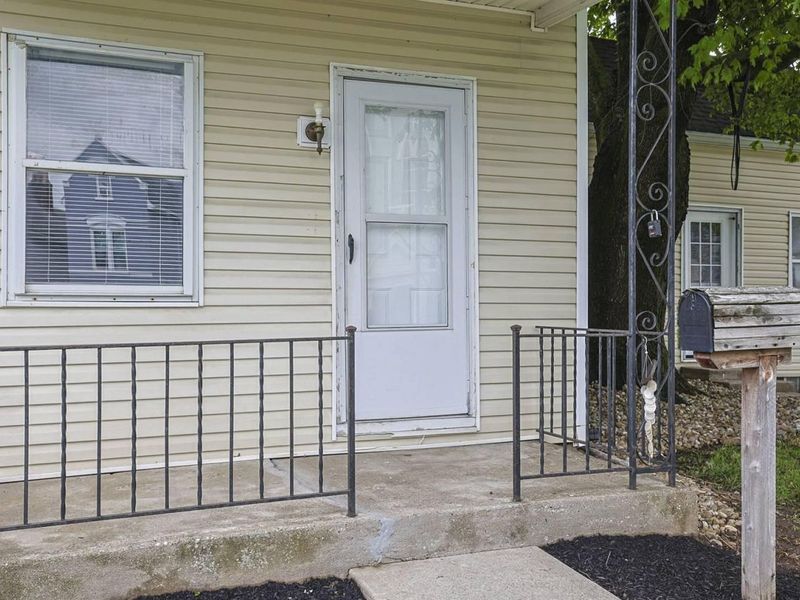 315 Adela Avenue, Ludlow, KY 41016 Photo 12