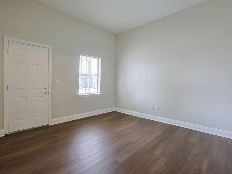 315 Adela Avenue, Ludlow, KY 41016 Photo 15