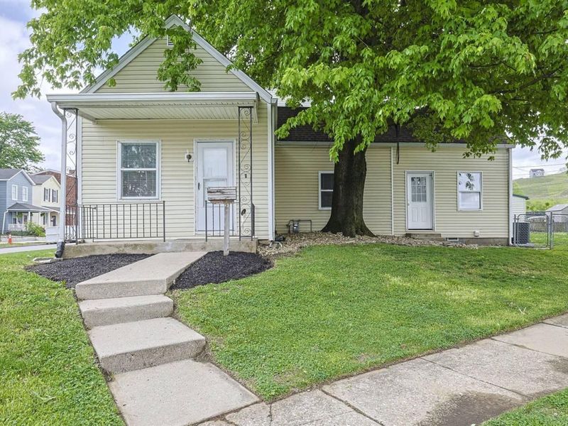 315 Adela Avenue, Ludlow, KY 41016 Photo 2
