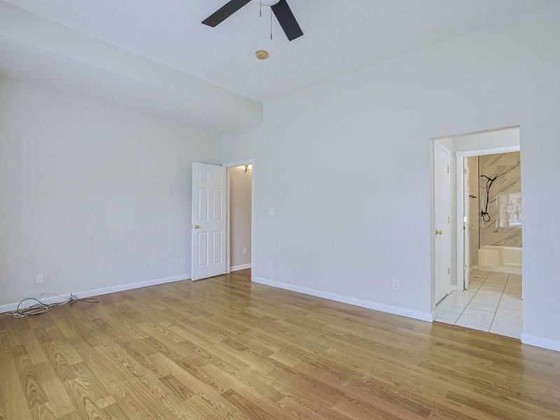315 Adela Avenue, Ludlow, KY 41016 Photo 20