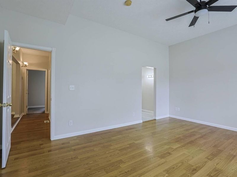 315 Adela Avenue, Ludlow, KY 41016 Photo 21