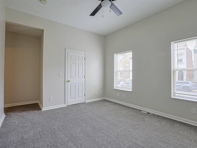 315 Adela Avenue, Ludlow, KY 41016 Photo 27